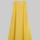 Leset - Lana Maxi Dress