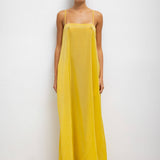 Leset - Lana Maxi Dress