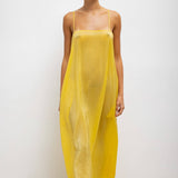 Leset - Lana Maxi Dress