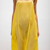 Leset - Lana Maxi Dress