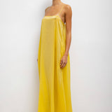 Leset - Lana Maxi Dress