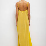 Leset - Lana Maxi Dress