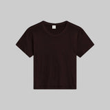 Leset - Laura Margo Tee