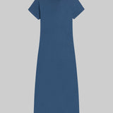 Leset - Laura Maxi Dress