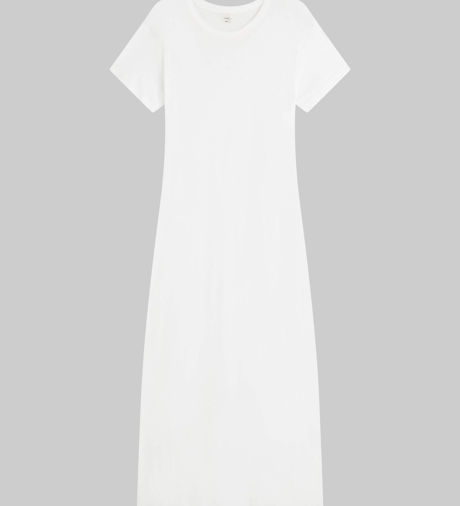 Leset - Laura Maxi Dress