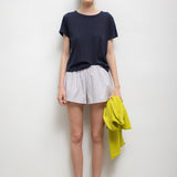 Leset - Laura Margo Tee
