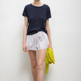 Leset - Laura Margo Tee