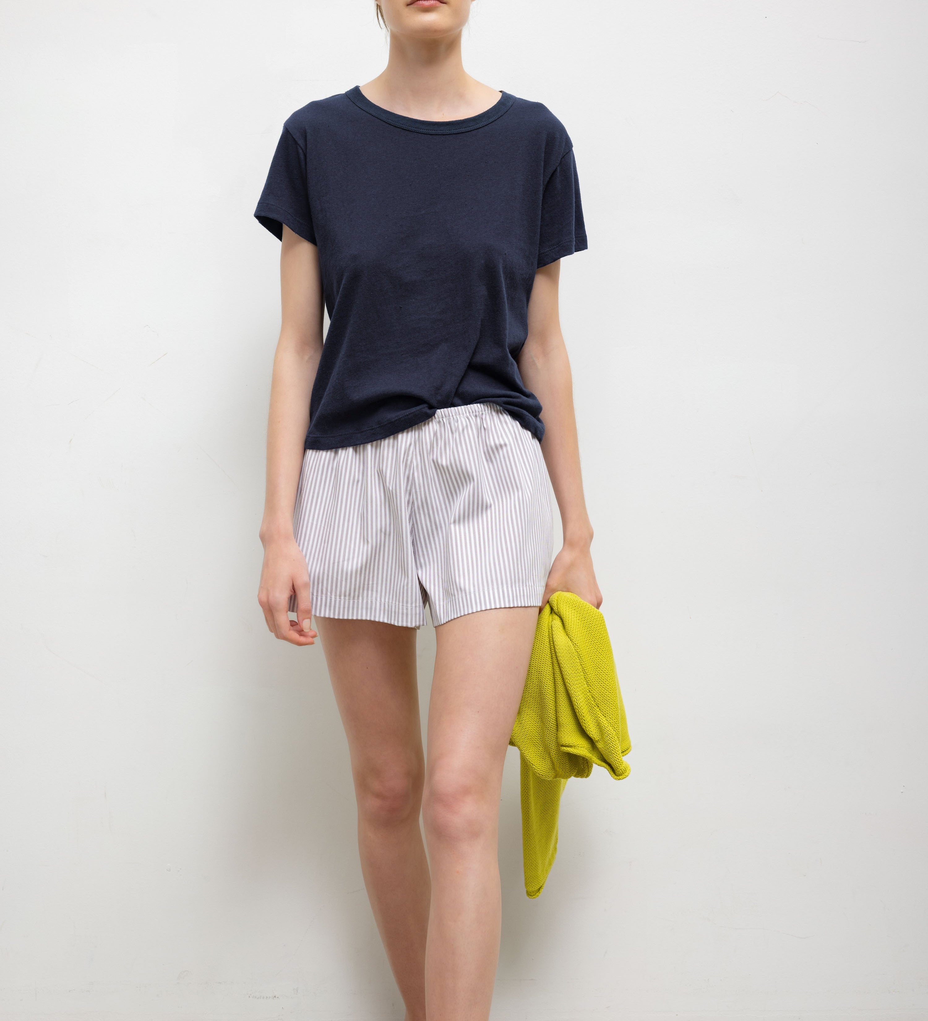 Leset - Laura Margo Tee