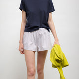 Leset - Laura Margo Tee