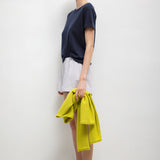Leset - Laura Margo Tee