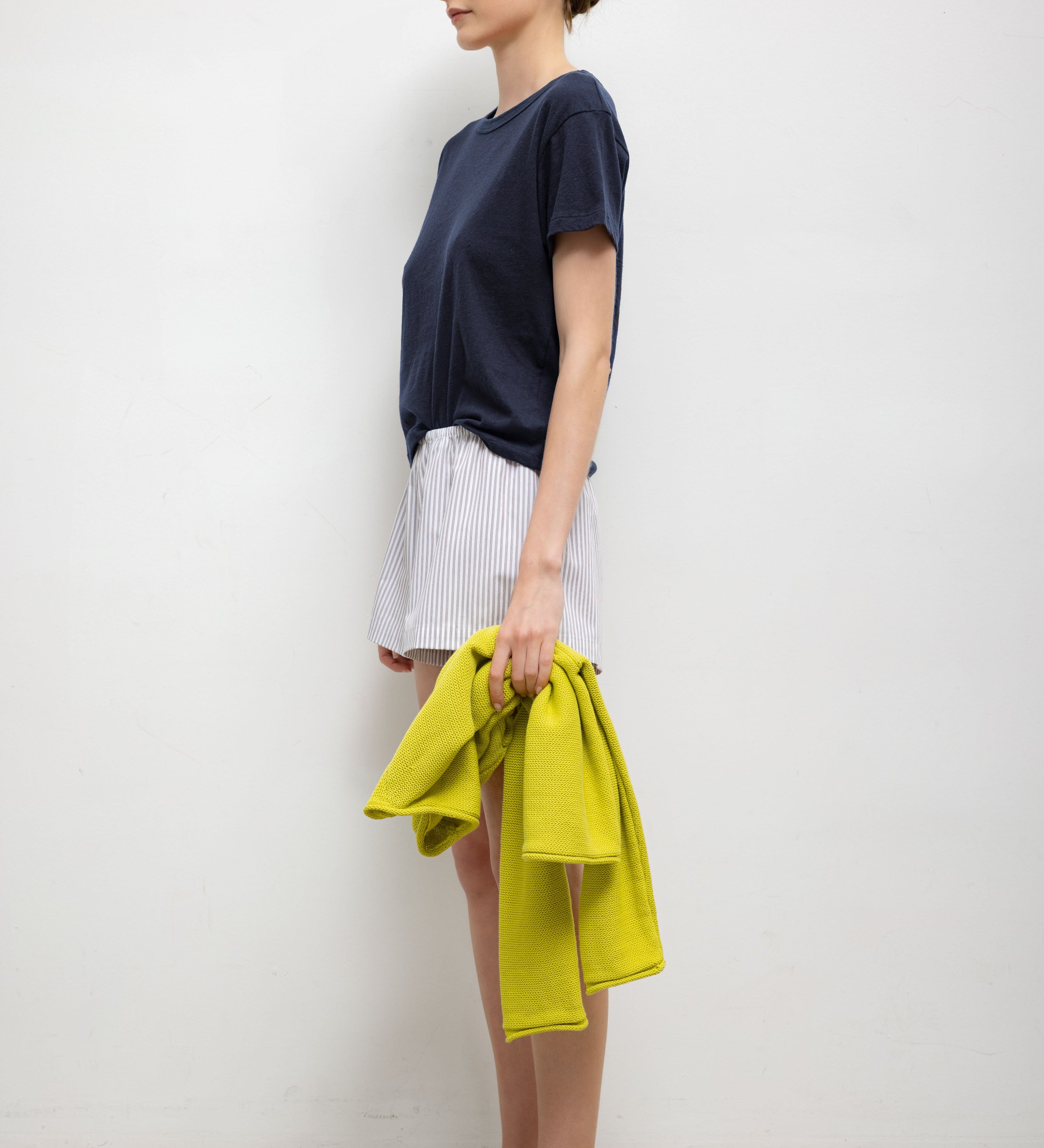 Leset - Laura Margo Tee
