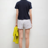 Leset - Laura Margo Tee