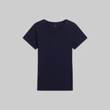 Leset - Laura Slim Fit Tee