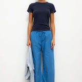 Leset - Laura Slim Fit Tee