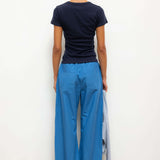 Leset - Laura Slim Fit Tee