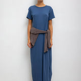 Leset - Laura Maxi Dress