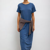 Leset - Laura Maxi Dress