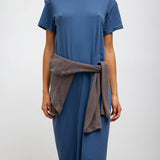 Leset - Laura Maxi Dress