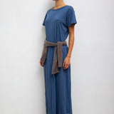 Leset - Laura Maxi Dress