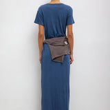 Leset - Laura Maxi Dress