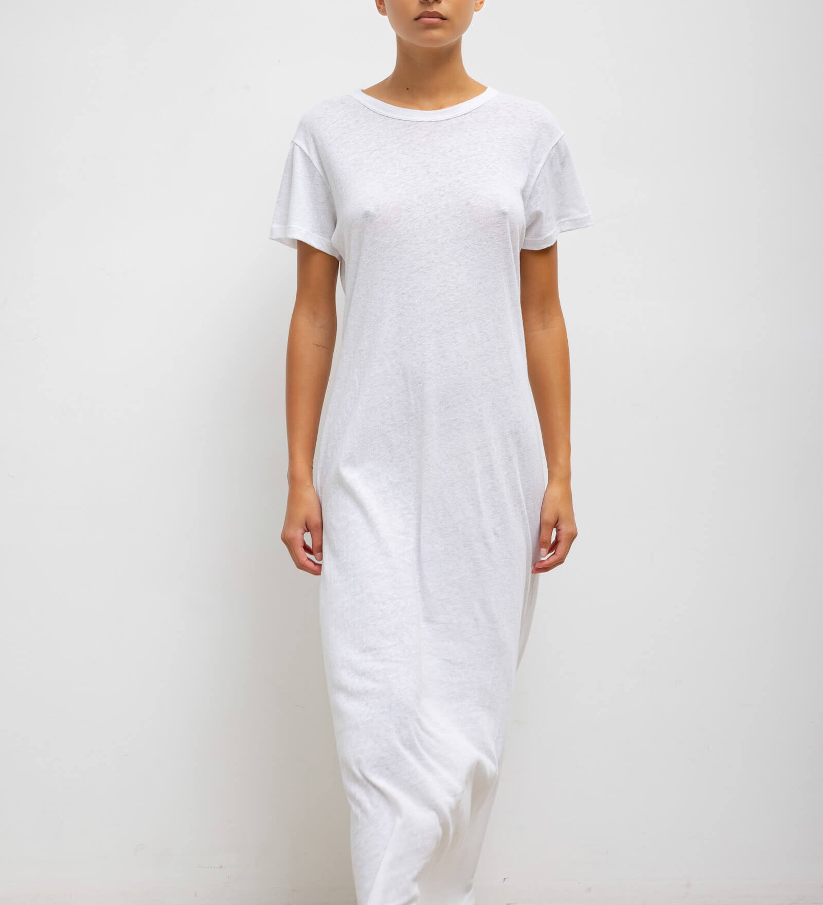 Leset - Laura Maxi Dress