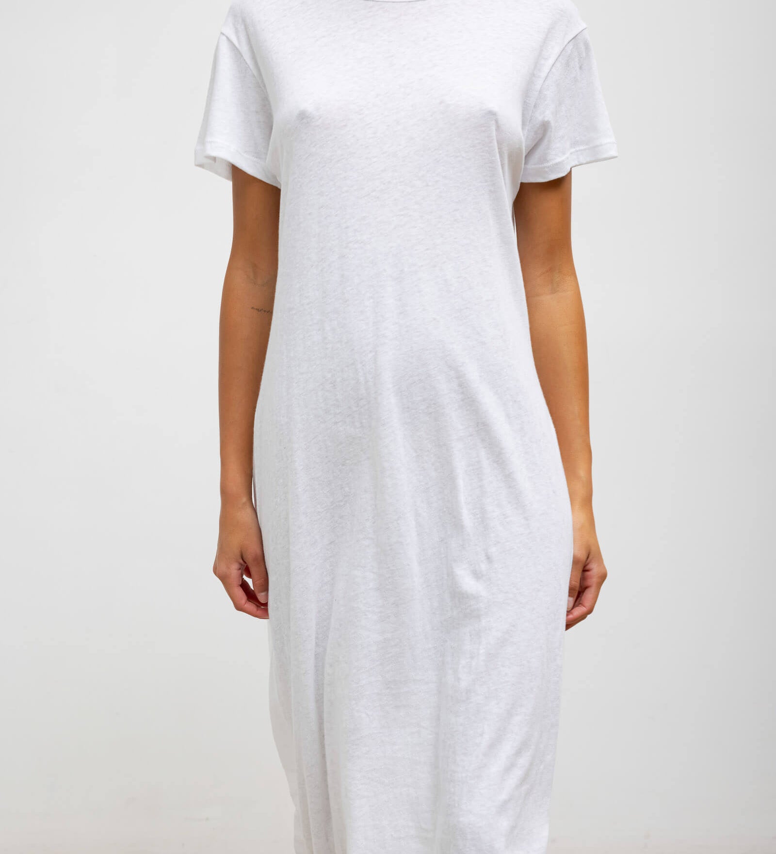 Leset - Laura Maxi Dress
