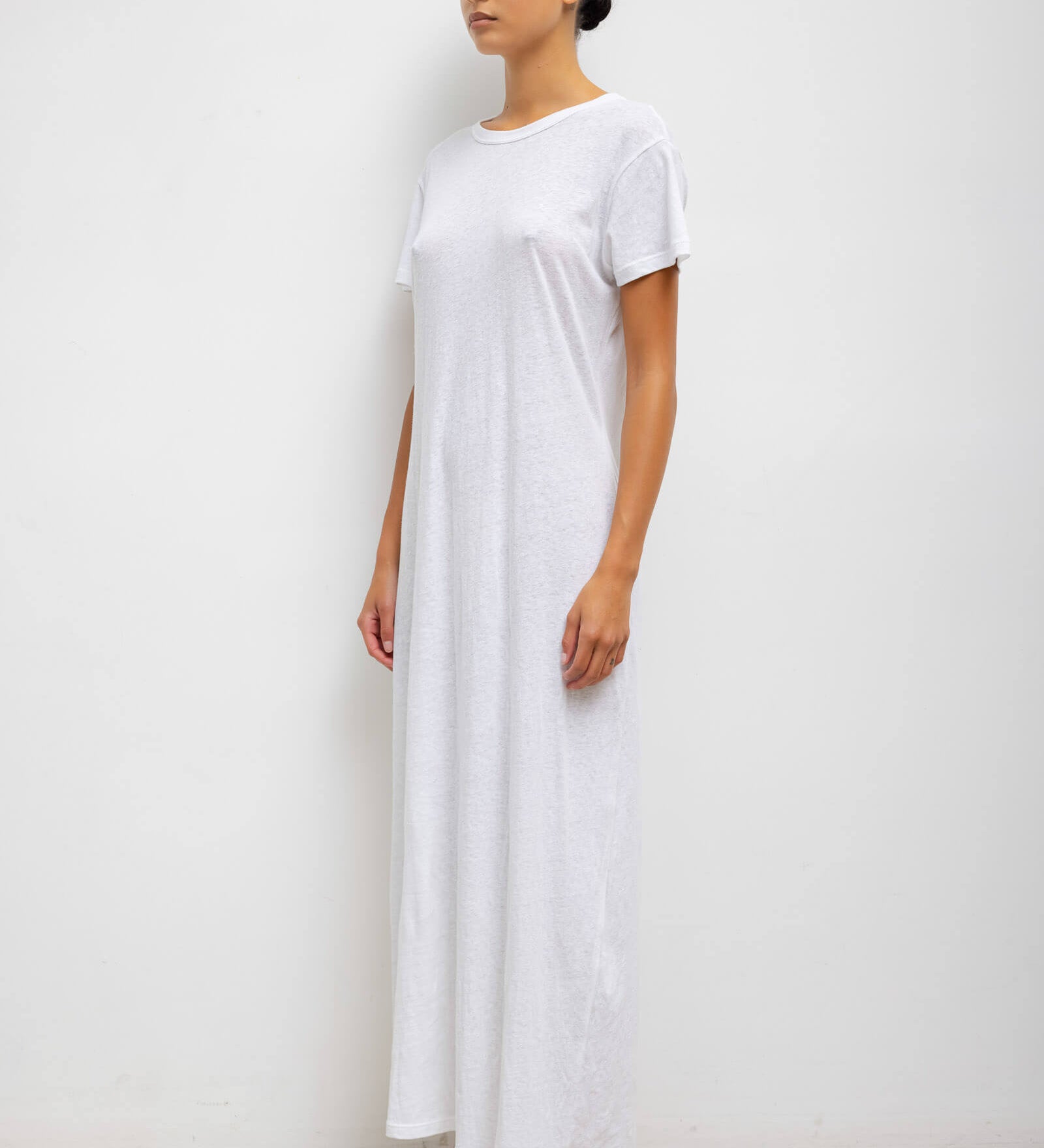 Leset - Laura Maxi Dress