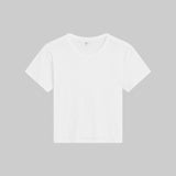 Leset - Laura Margo Tee