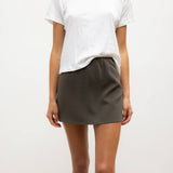 Leset - Laura Margo Tee