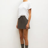 Leset - Laura Margo Tee