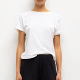 Leset - Laura Margo Tee