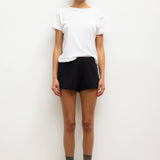 Leset - Laura Margo Tee