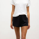 Leset - Laura Margo Tee