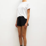 Leset - Laura Margo Tee