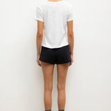 Leset - Laura Margo Tee