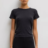 Leset - Laura Slim Fit Tee