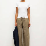 Leset - Kyoto Carpenter Pant