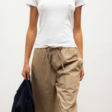 Leset - Laura Slim Fit Tee