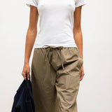 Leset - Laura Slim Fit Tee