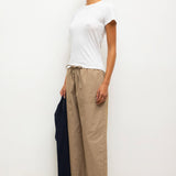 Leset - Laura Slim Fit Tee