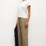 Leset - Laura Slim Fit Tee