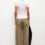 Leset - Kyoto Carpenter Pant