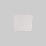 Leset - Lauren Bandeau Top