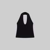 Leset - Lauren Halter Top