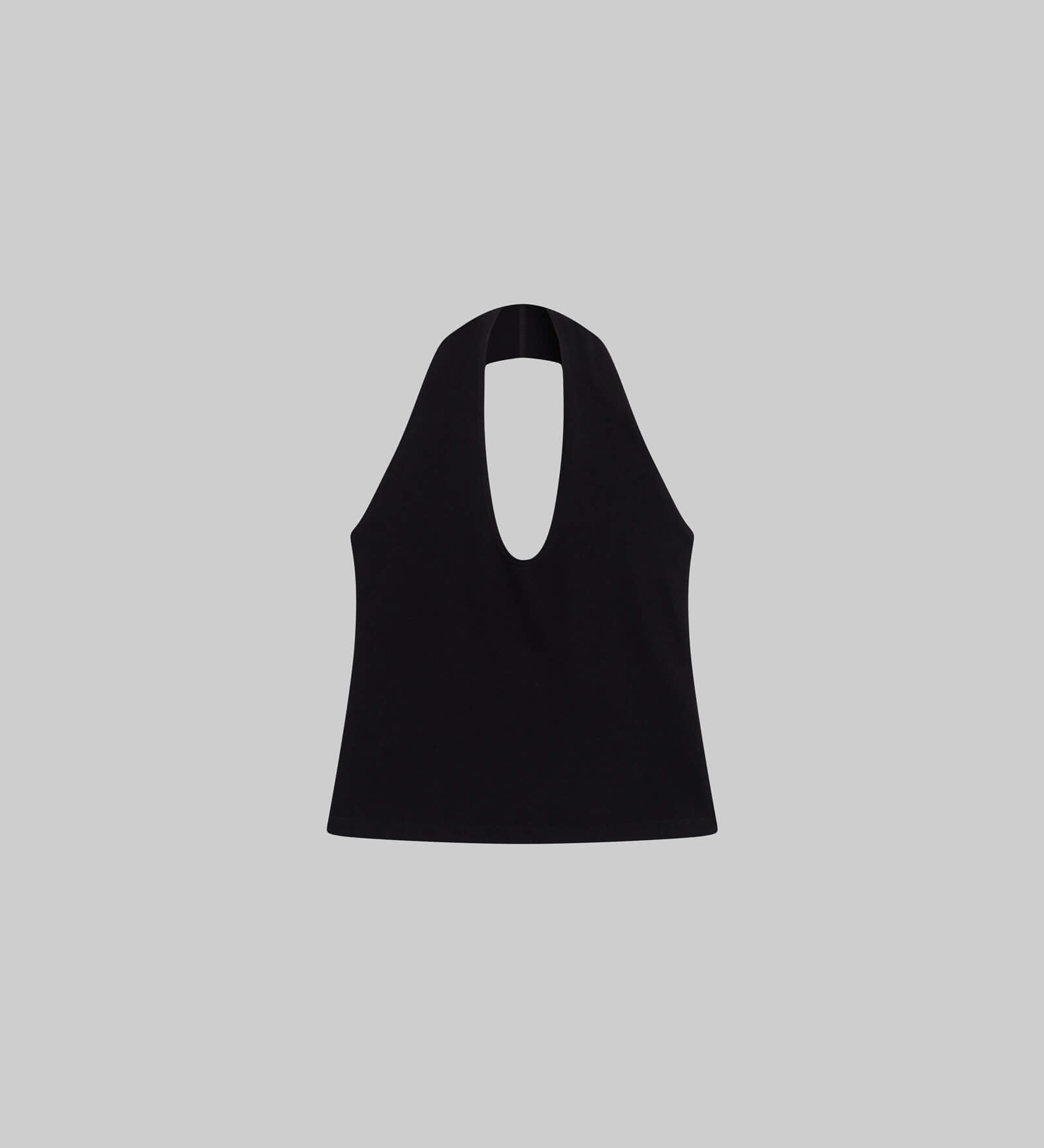 Leset - Lauren Halter Top