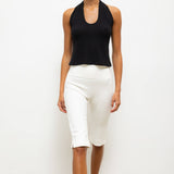 Leset - Lauren Halter Top