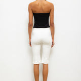 Leset - Lauren Halter Top