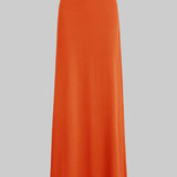 Leset - Lauren High Waist Maxi Skirt