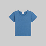 Leset - Lauren Margo Tee