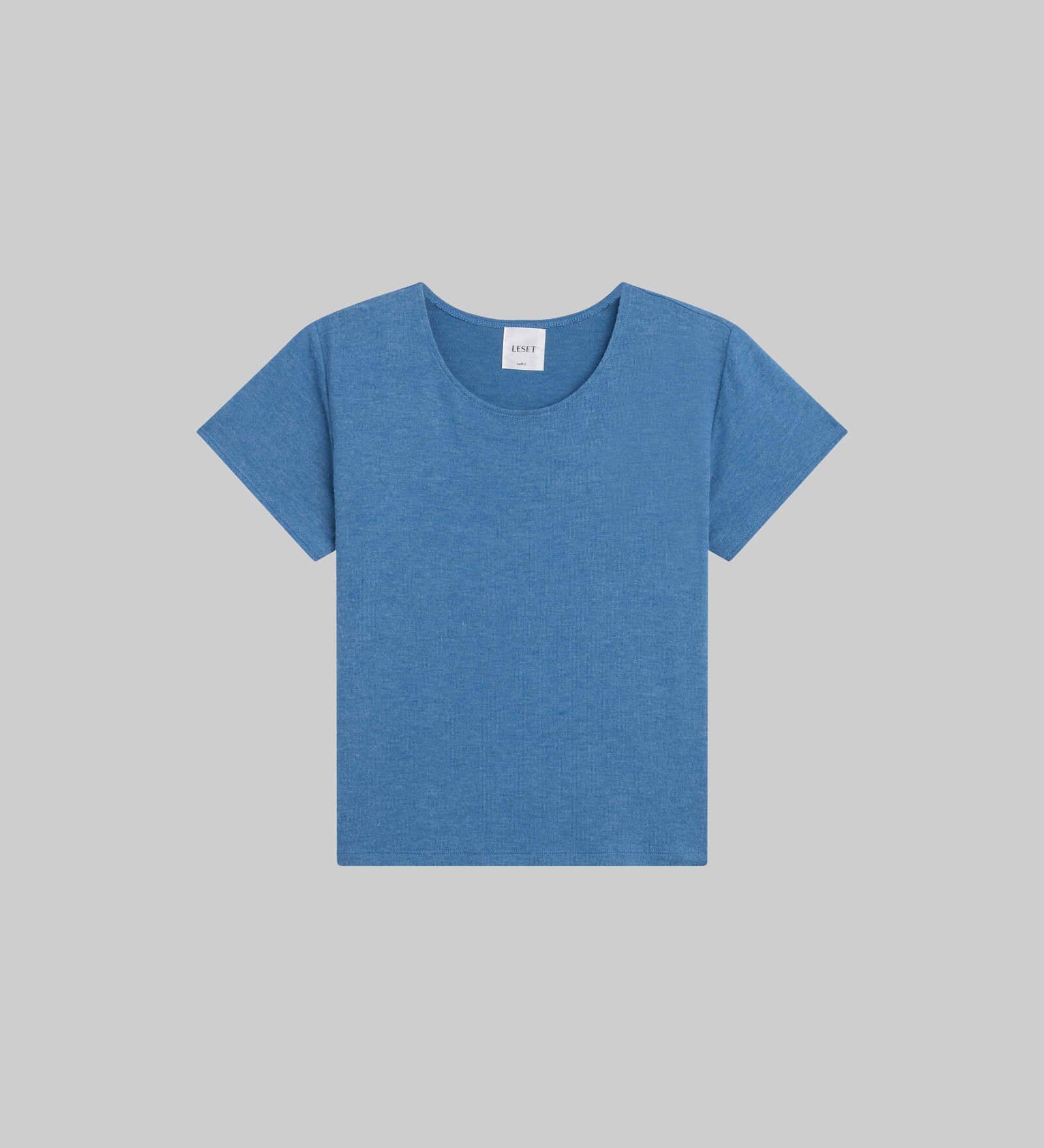 Leset - Lauren Margo Tee